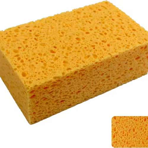 Car Care or House Kitchen Wash
